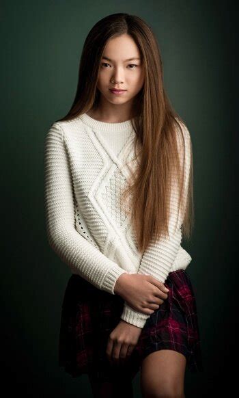 Alexa Loo Alexaaloo Nude Leaks TheFappening