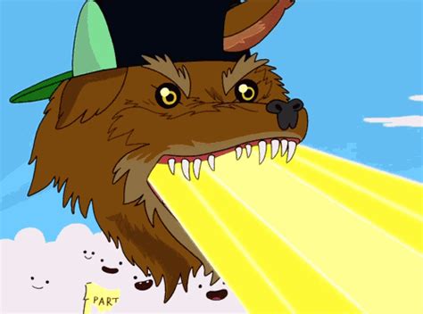 Fanibani S Profile Hentai Foundry