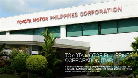 Toyota Motor Philippines Recalls Innova, Fortuner, Hilux • YugaAuto: Automotive News & Reviews ...