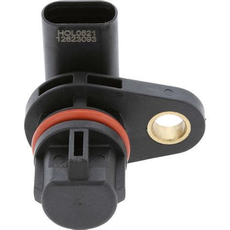 Engine Camshaft Position Sensor For Cadillac Escalade V8 6 2L 2015 2022