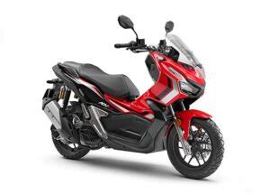 Honda Crf R Specs Top Speed Seat Height Weight Images