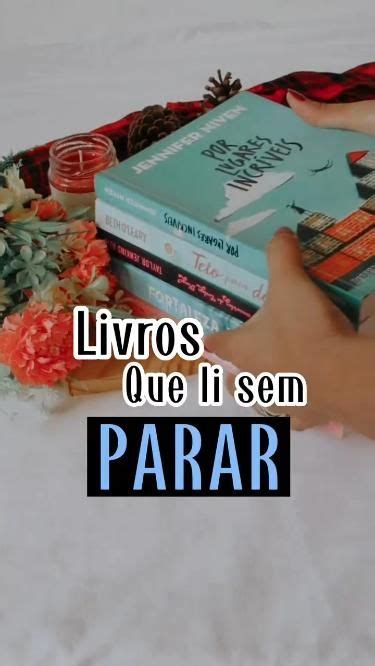 Pin De Universo De Livros Em Pins Criados Por Voc Sagas De Livros