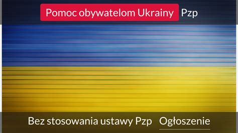 Wzory Og Osze Do Nowego Pzp Dla Zam Wie Poni Ej Prog W Unijnych