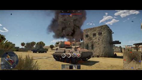 Sqbic Warthunder Squadron Battles Mashups Ep Youtube