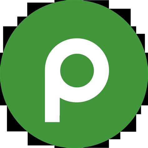 Publix Driver Suit by Rob Turner - Trading Paints