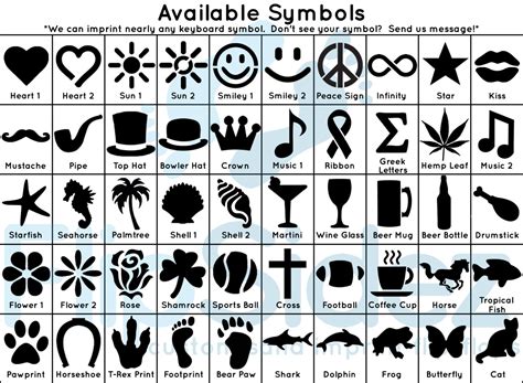 Free Happy Symbols Download Free Happy Symbols Png Images Free