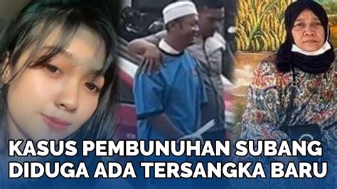 Yoris Terpojok Dituduh Kuasai Harta Kini Diisukan Tersangka Baru