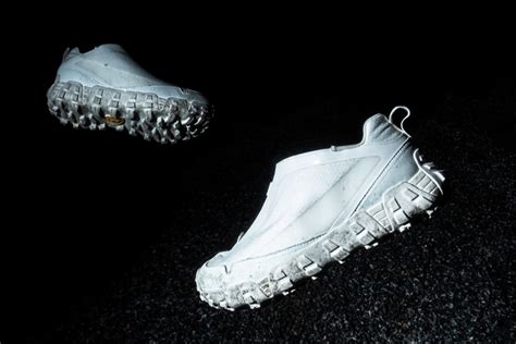 15 Best White Running Shoes for Daily Wear | Field Mag