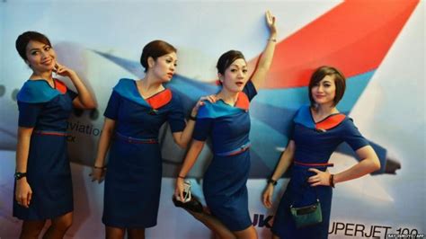 bosowa resmi akuisisi maskapai sky aviation tribun timurcom