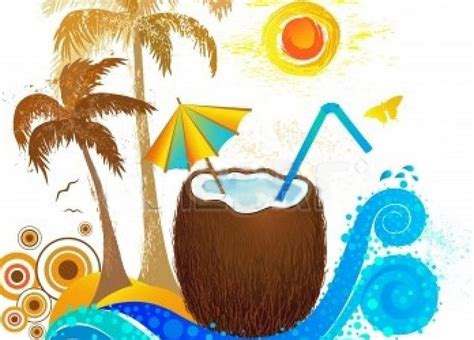 Кокос Тревел Паттайя (Pattaya, Thailand): Address, Phone Number ...