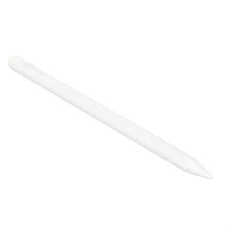 L Piz Ptico Capacitivo Activo Blanco Activo Universal Active Stylus