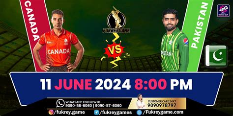 Afghanistan Vs India T20 World Cup Todays Match Prediction By