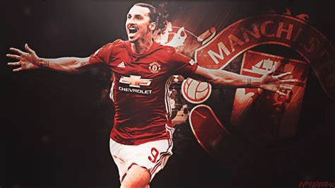 Zlatan Ibrahimovic Wallpapers K Hd Zlatan Ibrahimovic Backgrounds