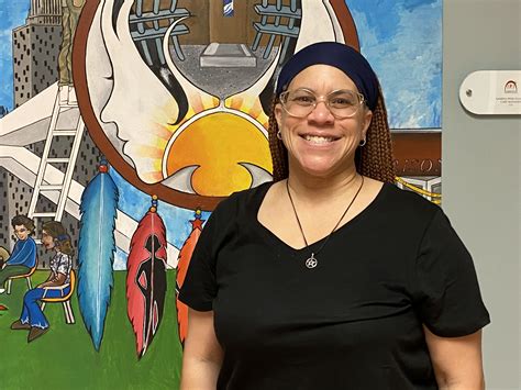 This Is How BelindaNohemy Rebuilt Her Life After the Leaks - 6eizn50