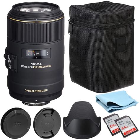 105mm-F2-8-105mm-F2.jpg