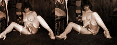 Polaroid Mom Porn Pictures XXX Photos Sex Images 3949474 PICTOA