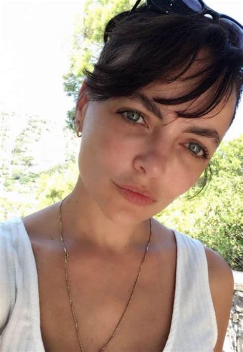 Model Says Bigger Moms Shun Her Because Of Hot Phobia YourTango