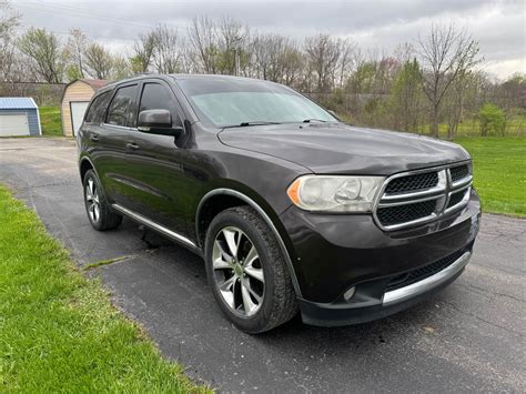 craigslist indianapolis pets 7