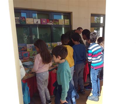 Bibliotecas Escolares Da Eb M E Soberana E Da Eb Ji Hortas De St