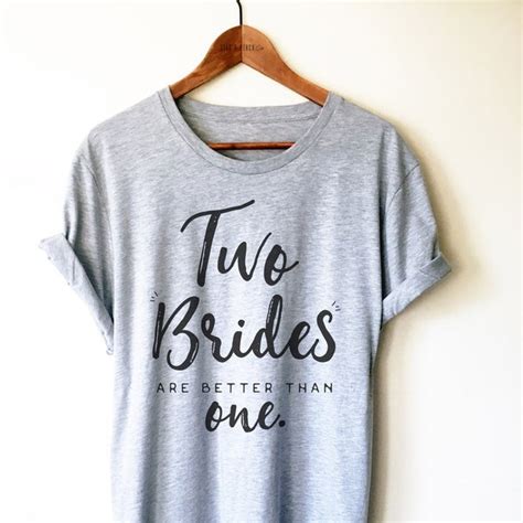 Lesbian Wedding Etsy