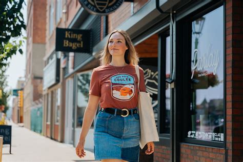 Medicine Hat-Made in Downtown Medicine Hat | Tourism Medicine Hat