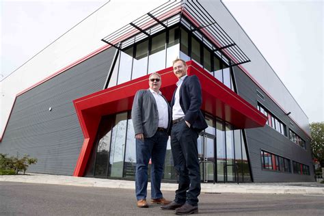 LSH appointed local letting agent - Silverstone Park news