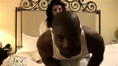 Kim Kardashian Sex Tape Eporner