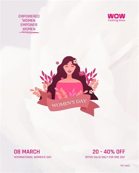 Wow Clothing Store (@wowclothingstore) • Instagram photos and videos