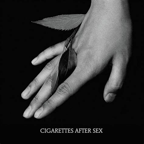 Hand Leaf Cigarettes After Sex Digital Art By Ladarius Walsh Fine Art