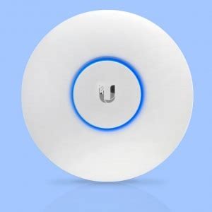 Review The Best Wireless Access Points Latest Blog Posts Comms