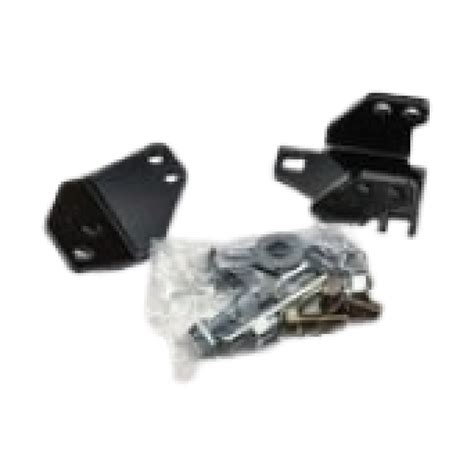 Cleansweep Bracket Kit Yetter New Yield Technology Service