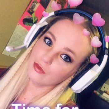 Candii Cain Babe Page Watch This Adult Model On FreeOnes