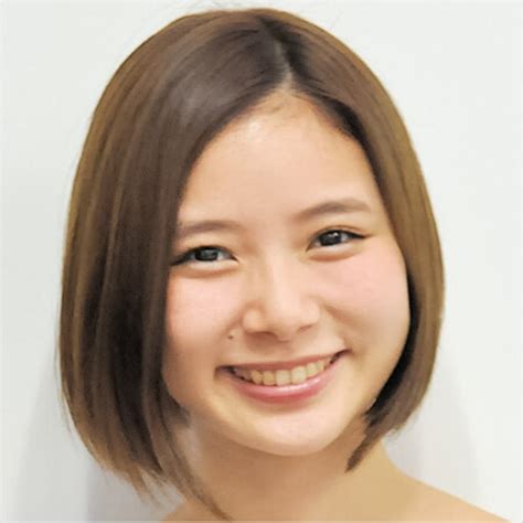 朝日奈央は結婚してる旦那は？高校の同級生は百田夏菜子！ エンタ専科