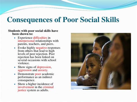 Ppt Social Skills Strategies Powerpoint Presentation Free Download