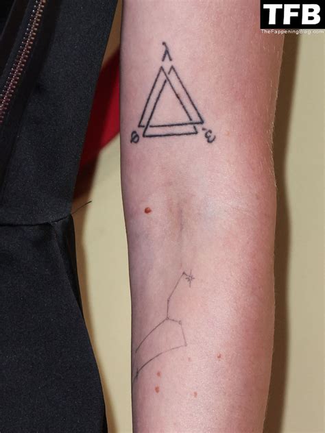 Sophie Turner Sophiet Nude Leaks OnlyFans Photo TheFappening