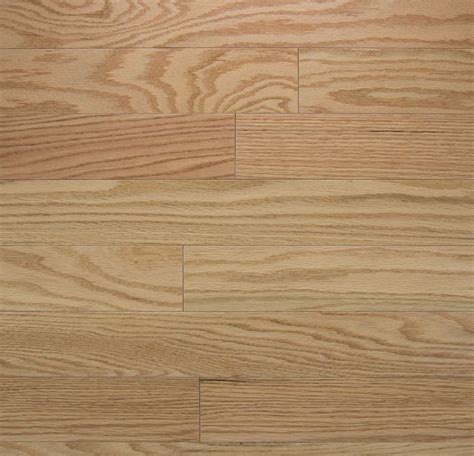 Red Oak Natural - Engineered Wood Floors New York - NJ Hardwoood Sales ...