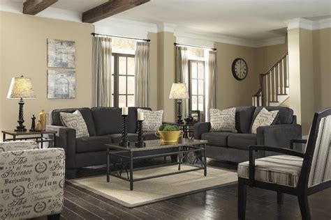 Beige Living Room Furniture - Ideas on Foter