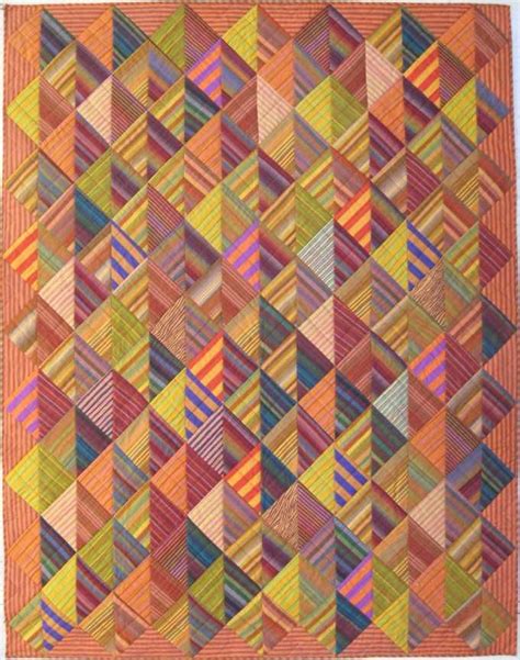 20 Best Kaffe Fassett Shots And Stripes Colorful Quilts Art Quilts Custom Quilts