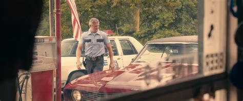 Hot Summer Nights Movie Trailer Suggesting Movie