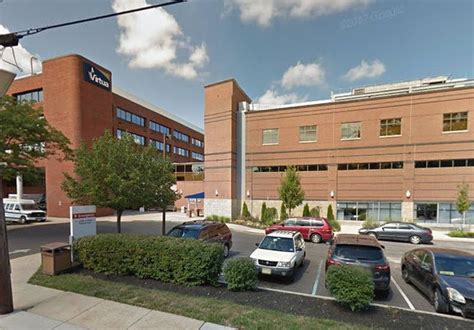 virtua memorial hospital mount holly new jersey - Major Step Portal Lightbox