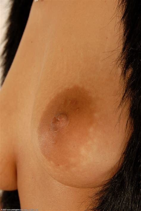 Vendula Gallery Hairy Fun Ven JAT Porn Pic