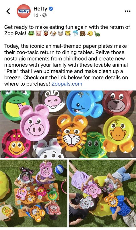 i don’t know if they’ve ever mentioned these on the show, still feels