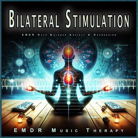 Bilateral Stimulation Music Therapy