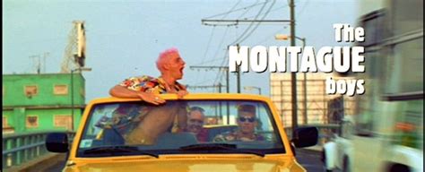 romeo  juliet  romeo  juliet montague romeo  juliet