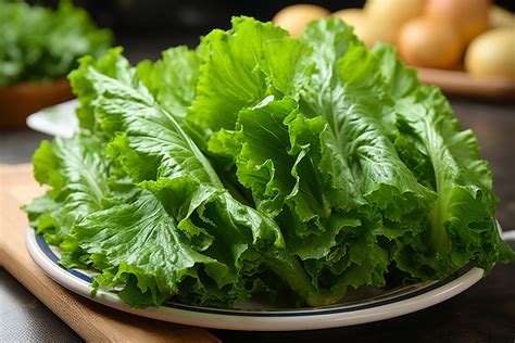 Endive explorez ses bienfaits inattendus pour la santé