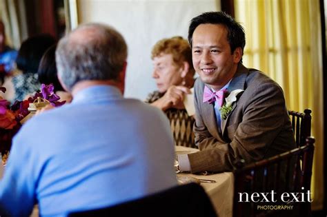 Los Angeles Same Sex Wedding Photography Next Exit Photography Blog