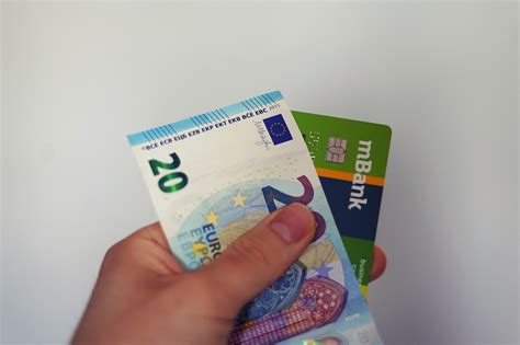 Dinero En Efectivo Divisa - Foto gratis en Pixabay - Pixabay