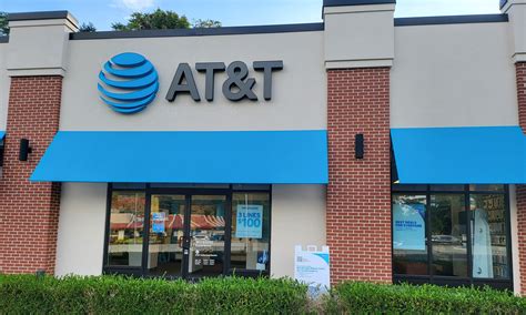 Phones, Internet & Holiday Tech Gifts at AT&T | AT&T MIDDLETOWN - 934 State Route 35