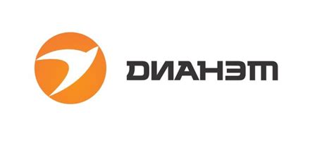 Как войти в личный кабинет Дианэт