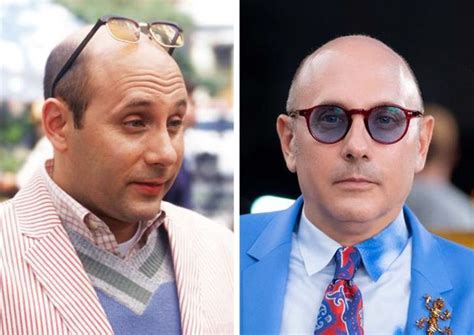 What The Characters Of Sex And The City Look Like In The New Sequel